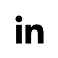 LinkdIn