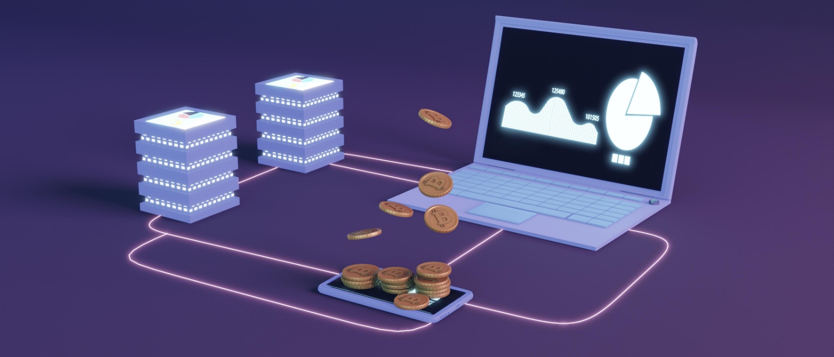 Payment Processing