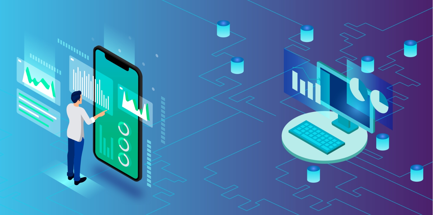 Payment Processing