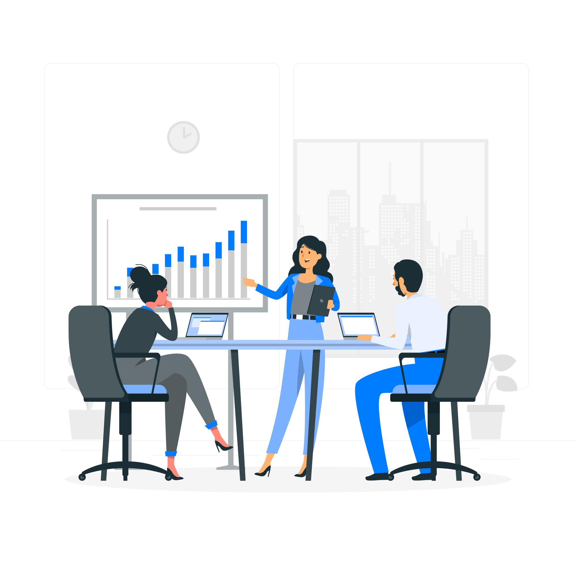 Fair Business Practice