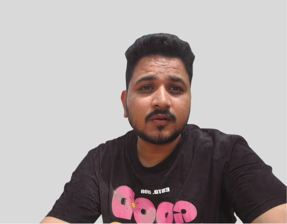 Anshuman