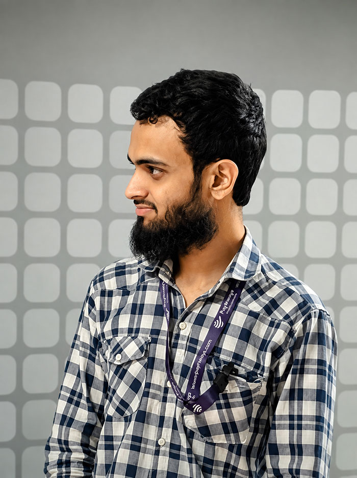 Abu Sufiyan