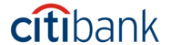 CITIBank