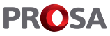 PROSA