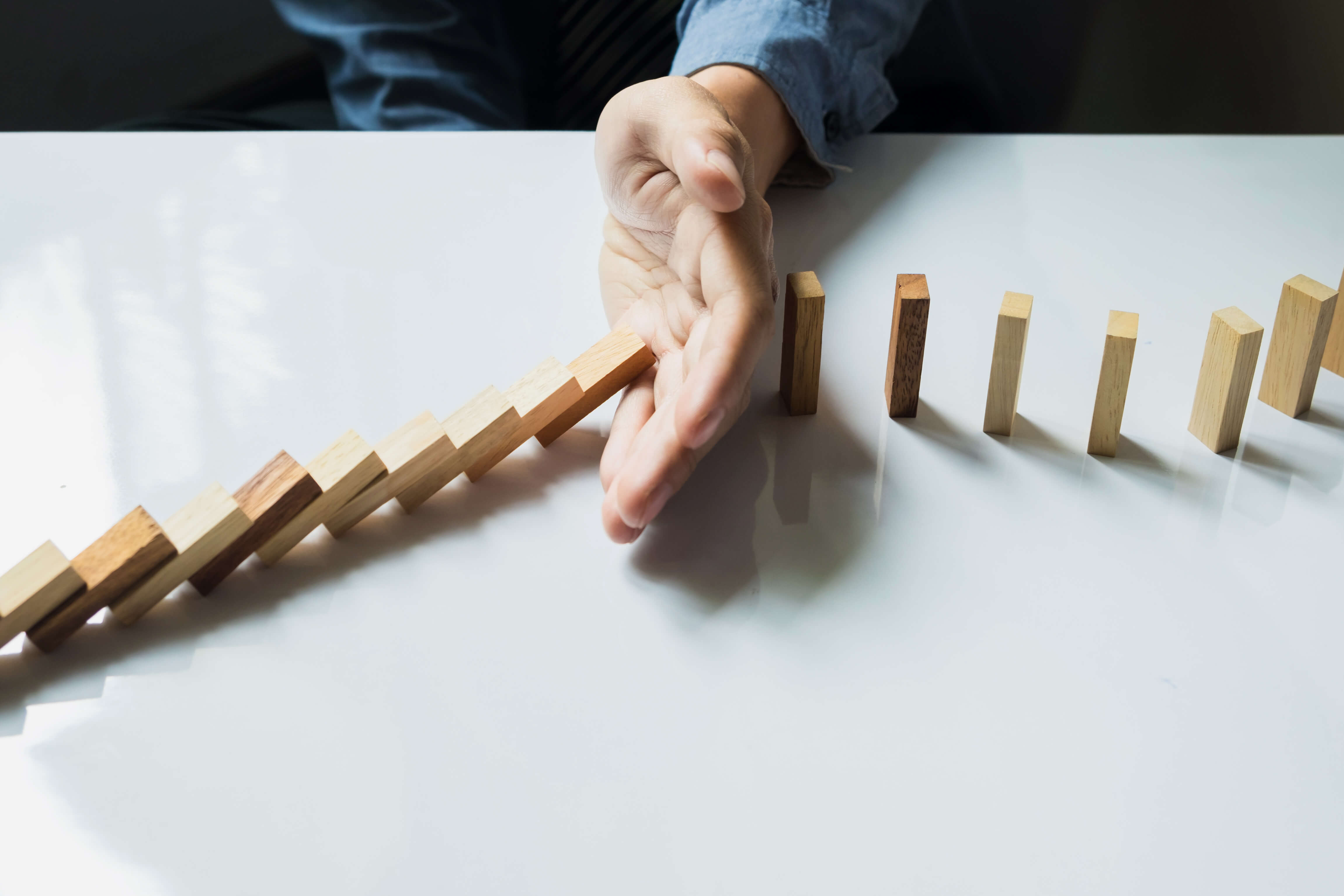 Risk Management