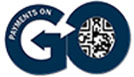 Payments on GO
