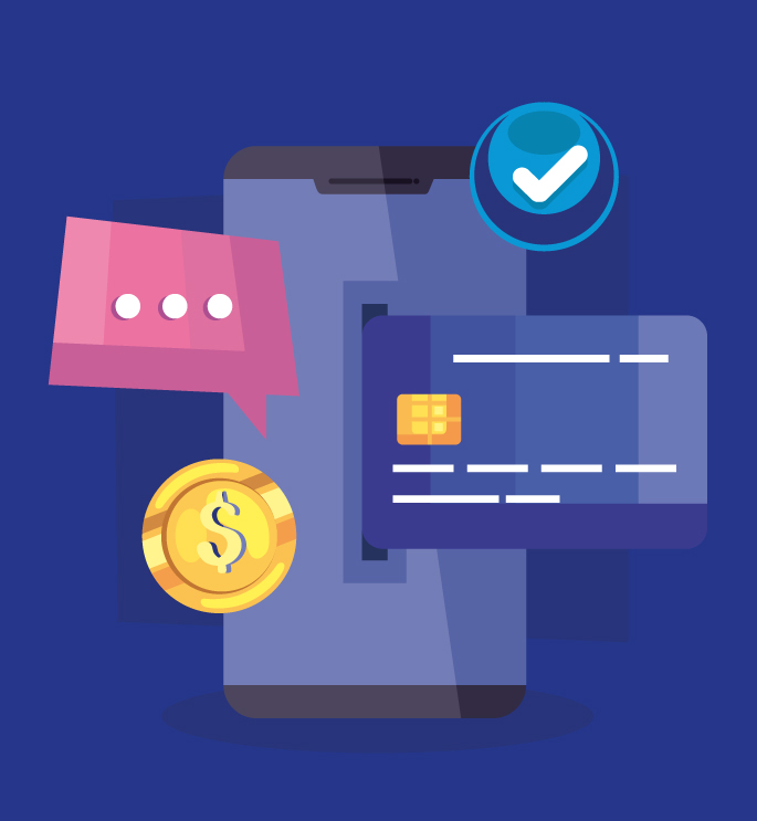 Payment Processing