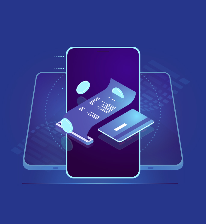 Payment Processing