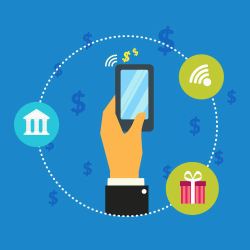 Payment Processing