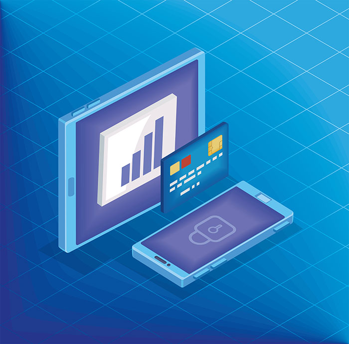 Payment Processing