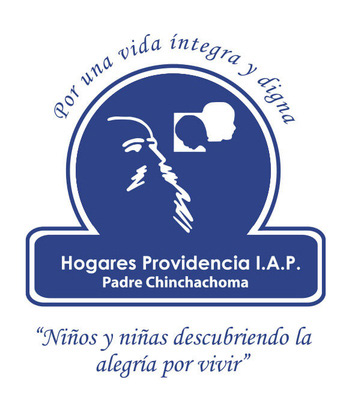 Hogar Providencia Logo