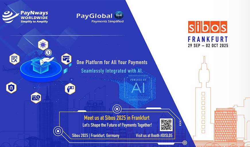 trip-events-baneer-2025