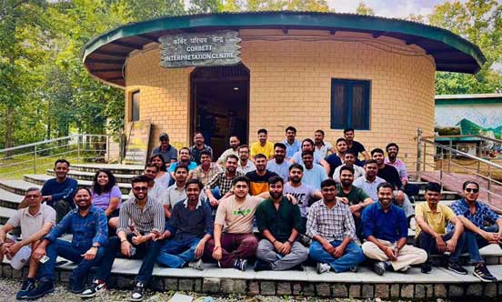 wellness-weekend-getaway-2025-jim-corbett