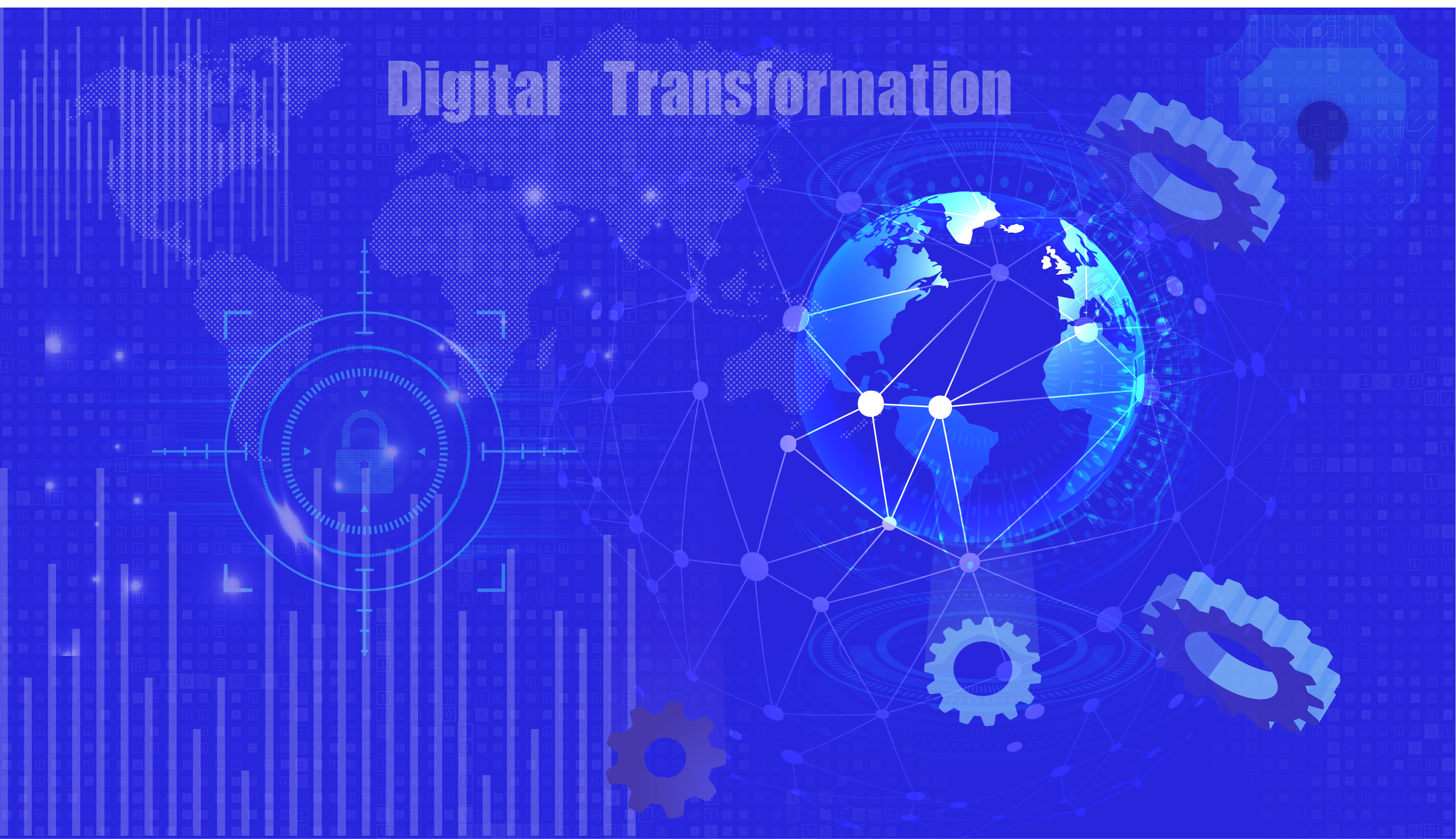 Key Factors Driving Innovation in PayGlobal360
