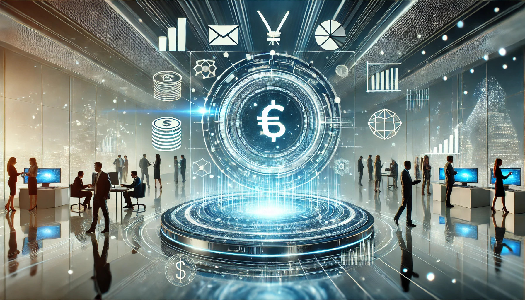 Enterprise Payment Platform for Banks and Fintechs – PayGlobal360 by PayNways