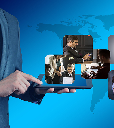 PayNways global partnerships and alliances in fintech