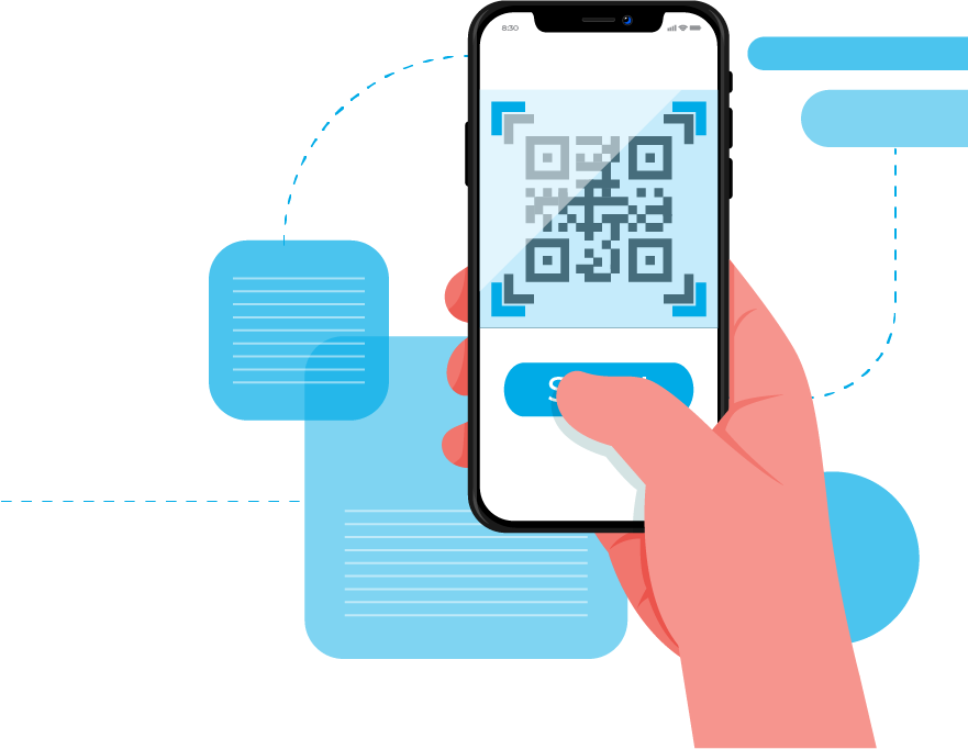 OPEN QR Unified QR Payment Platform for Banks and Fintechs – PayGlobal360 by PayNways