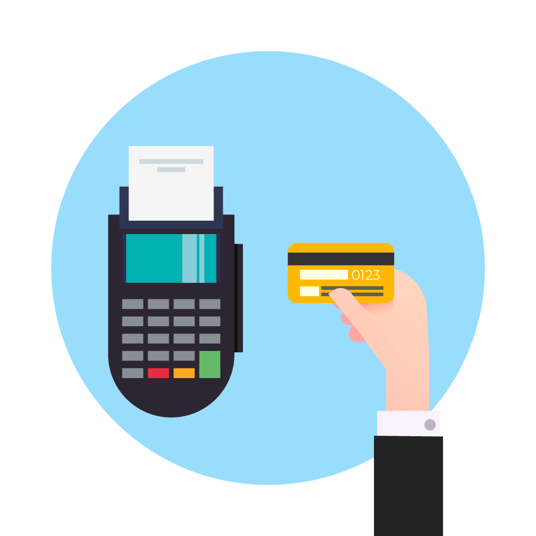 Virtual Cards and DCVV Secure Digital Card Solution – Global Payment Platform by PayNways