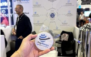 Money2020 Las Vegas 2023